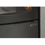 Дверца Печь Ester (La Nordica)